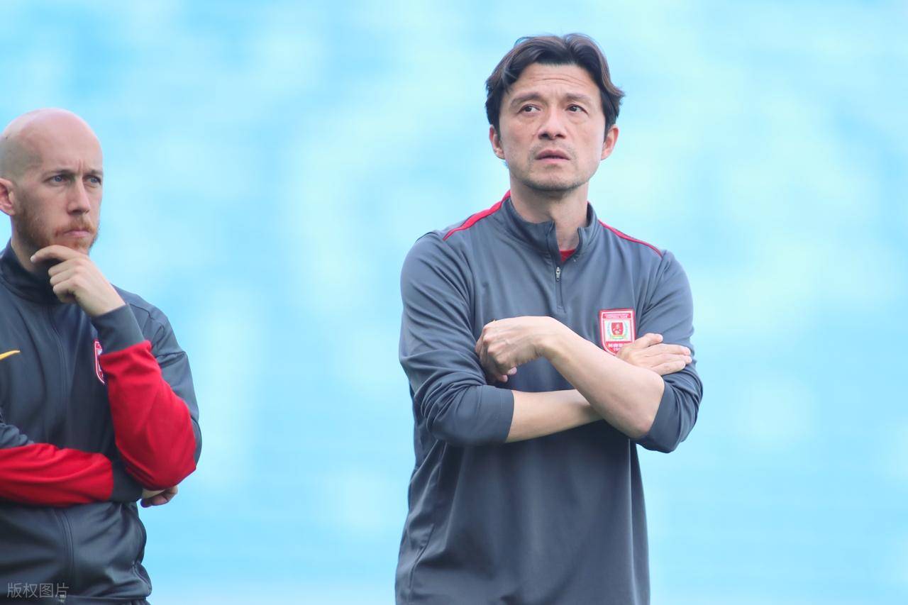 开云平台-外援建功，助球队赢得重要比赛