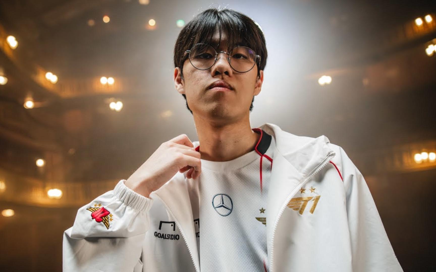 开云体育-IG翻盘G2，Oner开启传奇时刻宿命之战成都决赛之夜，留下经典瞬间的简单介绍