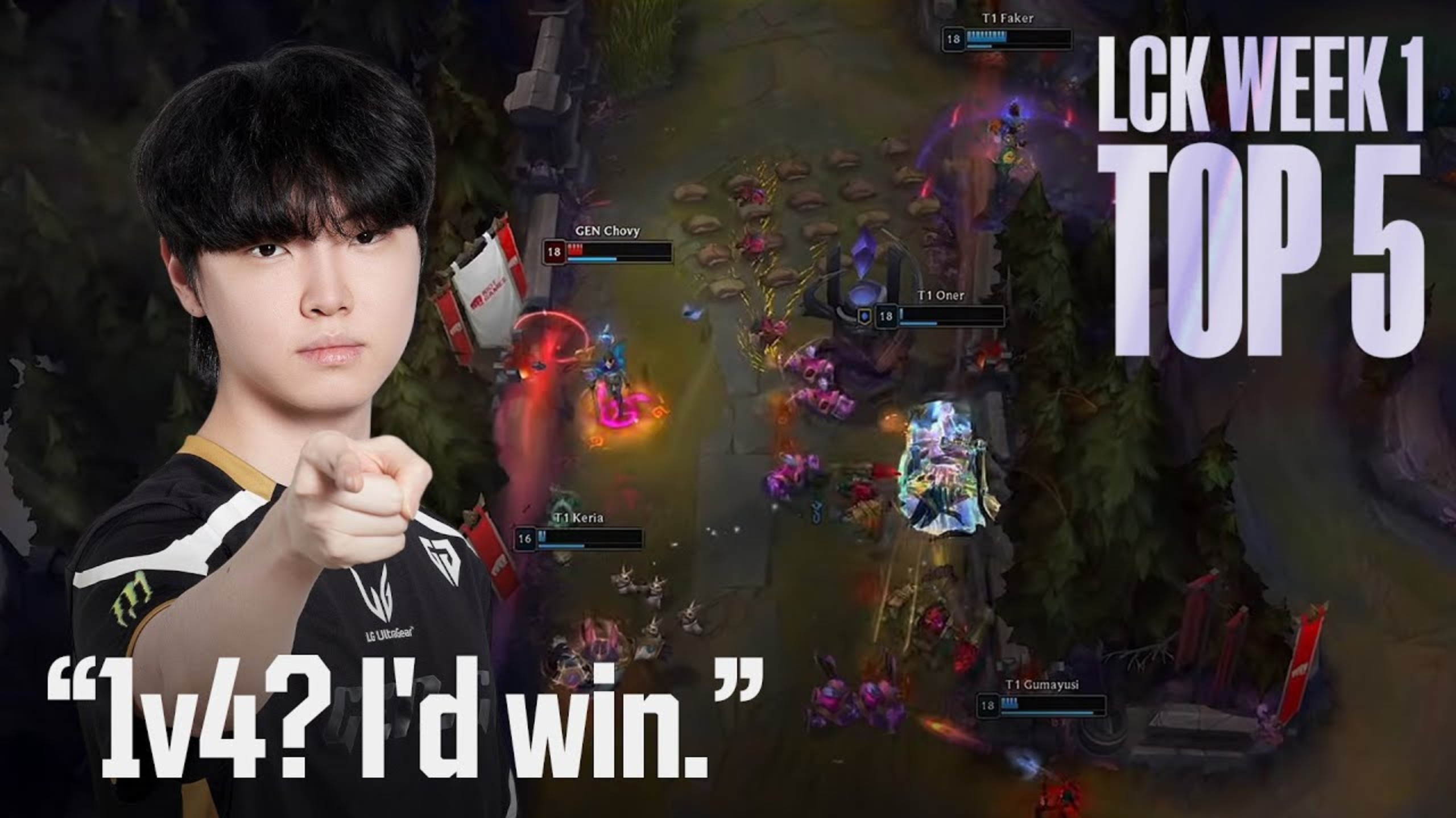 SHR碾压C9,ShowMaker团战一打五鏖战多局小组赛,技惊四座的简单介绍 SHR碾压C9,ShowMaker团战一打五鏖战多局小组赛,技惊四座的简单介绍