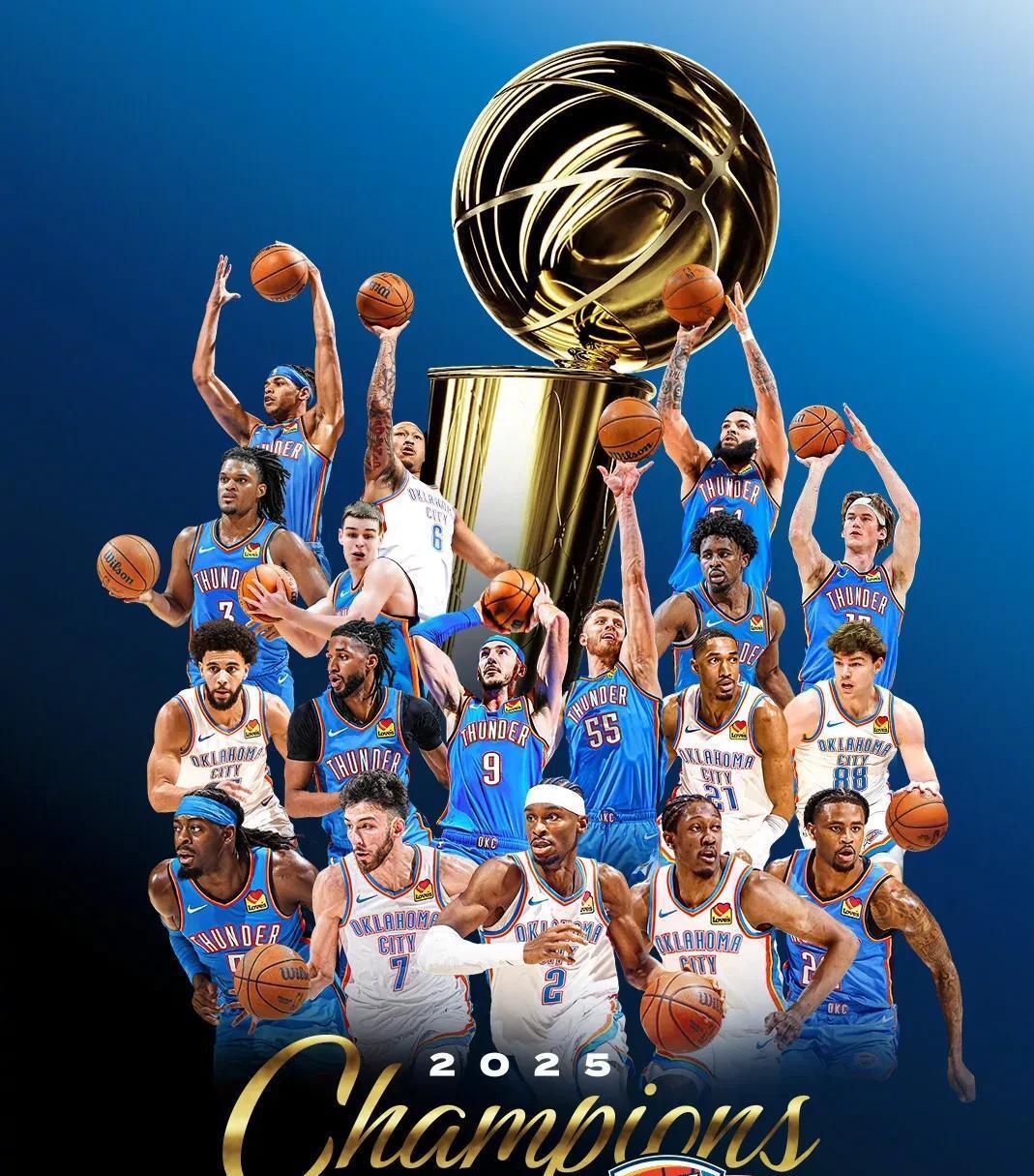 赛季扣篮，三分埋雷，篮球风云再创辉煌！