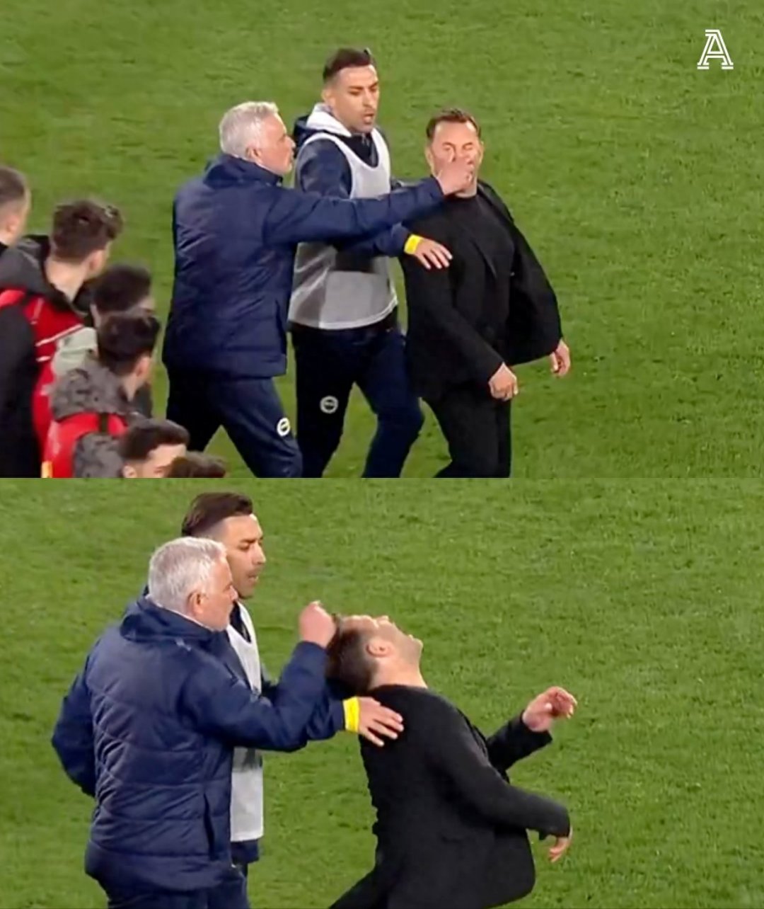 开云体育官方网站-土耳其队遭遇捷克逆转，无缘欧洲预选赛决赛