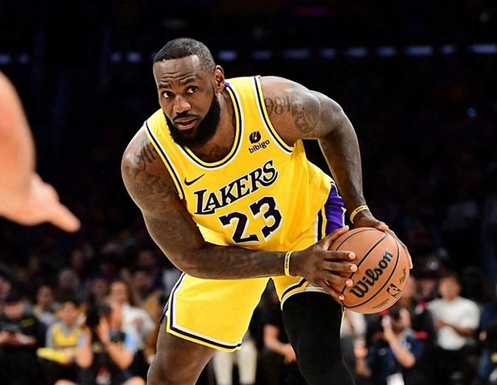 甘冈主场大胜梅斯，取得关键胜利