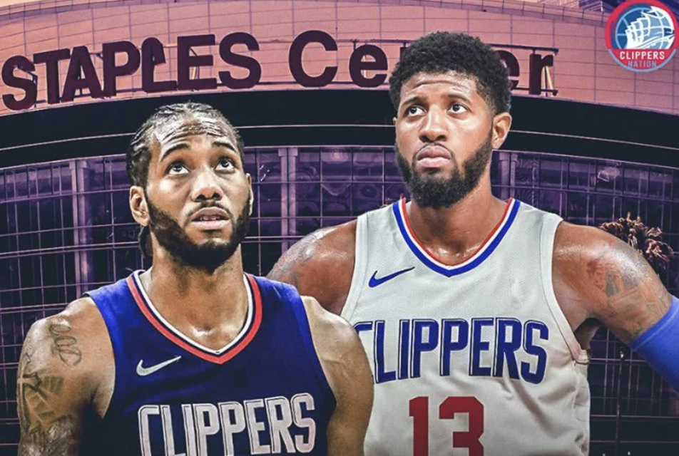 开云体育官方网站-萨斯塔彻客场不敌对手，失去机会