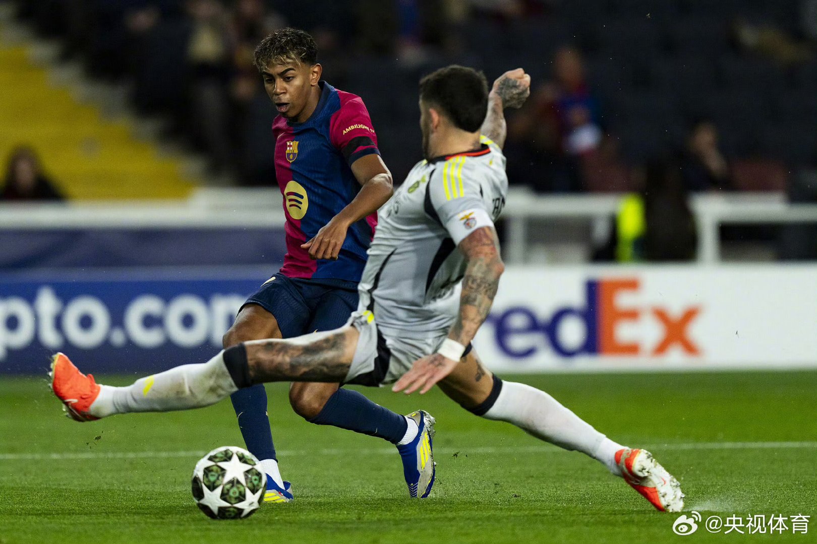 阿尔巴尼亚遭遇保加利亚惊喜!欧预赛呛 阿尔巴尼亚遭遇保加利亚惊喜!欧预赛呛