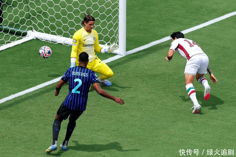 阿尔巴尼亚遭遇保加利亚惊喜!欧预赛呛 阿尔巴尼亚遭遇保加利亚惊喜!欧预赛呛