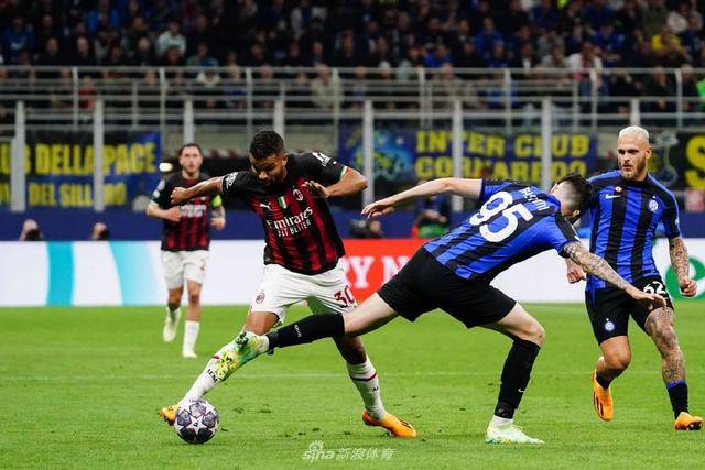 柏林联邦客场大捷,德甲保级形势变得悬念万分的简单介绍 柏林联邦客场大捷,德甲保级形势变得悬念万分的简单介绍