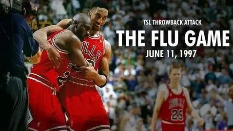 公牛大胜步行者,结束两连败 公牛大胜步行者,结束两连败