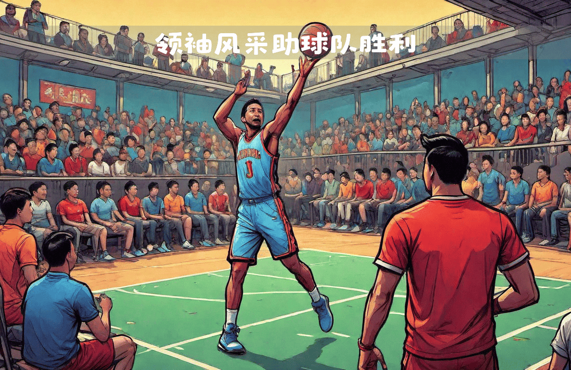 篮网队表现出色,赢得了一场漂亮的胜利 篮网队表现出色,赢得了一场漂亮的胜利
