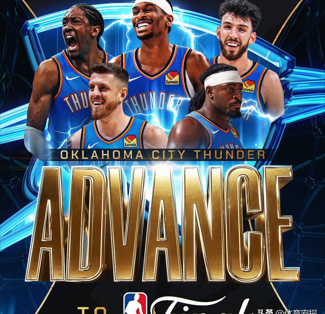 开云体育登录-雷霆旧将保罗再次进入西部决赛