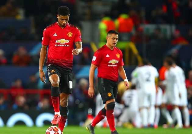 关于斯洛文尼亚足球队遭受失利,晋级前景黯淡的信息 关于斯洛文尼亚足球队遭受失利,晋级前景黯淡的信息