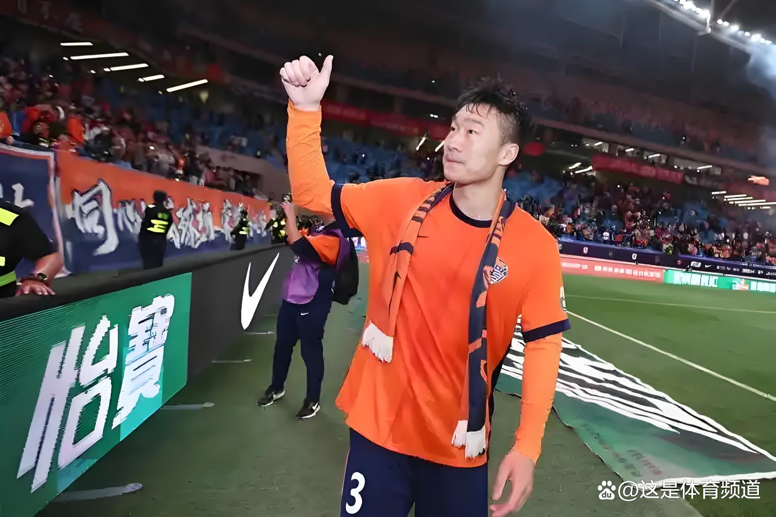 北京人和主教练李霄鹏:小组赛决战,全力以赴争取晋级 北京人和主教练李霄鹏:小组赛决战,全力以赴争取晋级