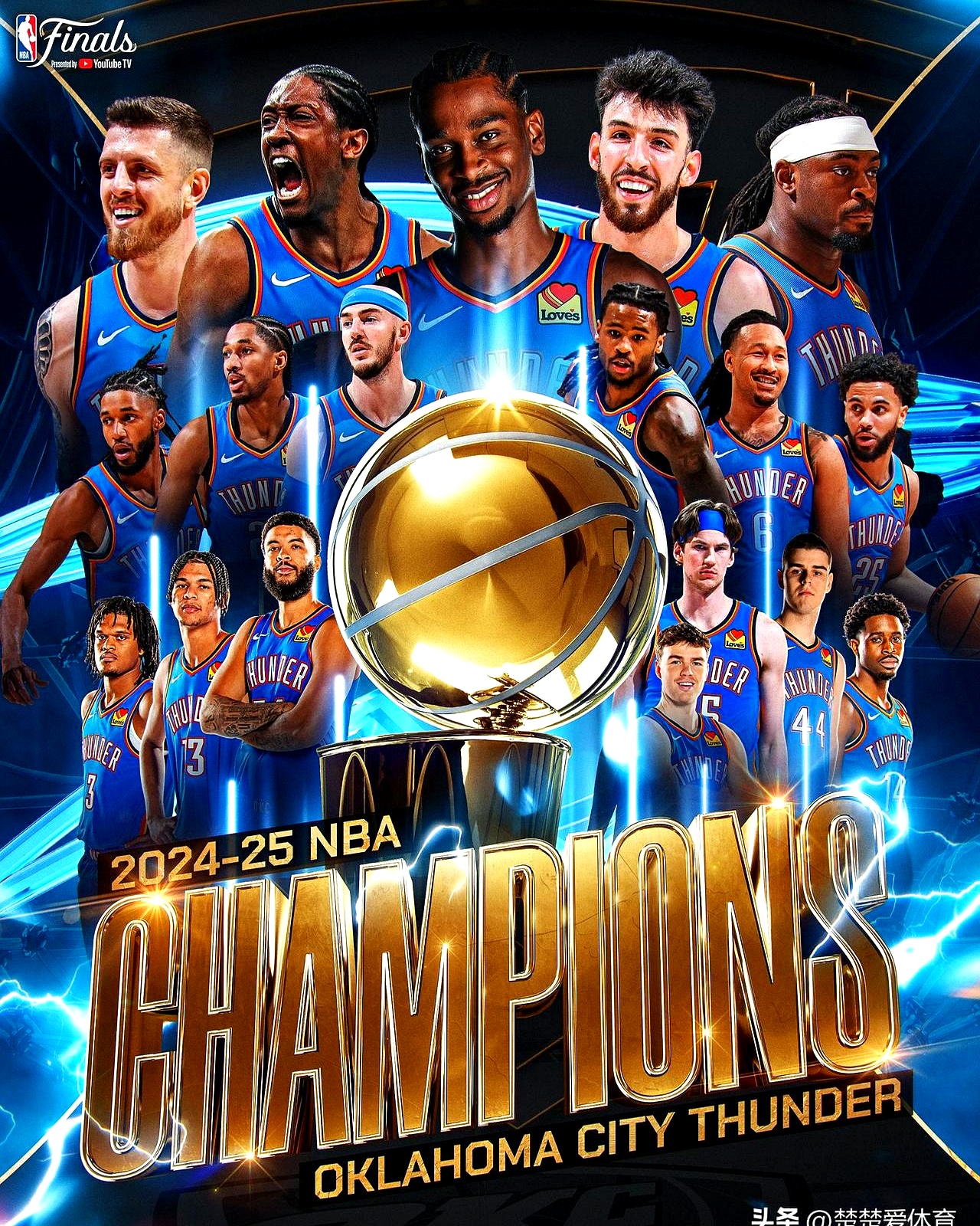 强队交锋,胜者将迈向胜利之路 强队交锋,胜者将迈向胜利之路