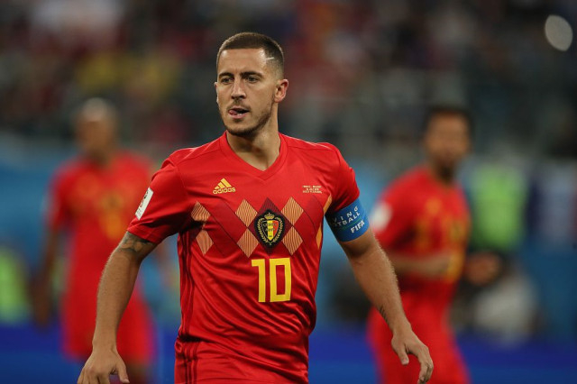 比利时小胜冰岛,客场0-1成功拿下宝贵的三分 比利时小胜冰岛,客场0-1成功拿下宝贵的三分