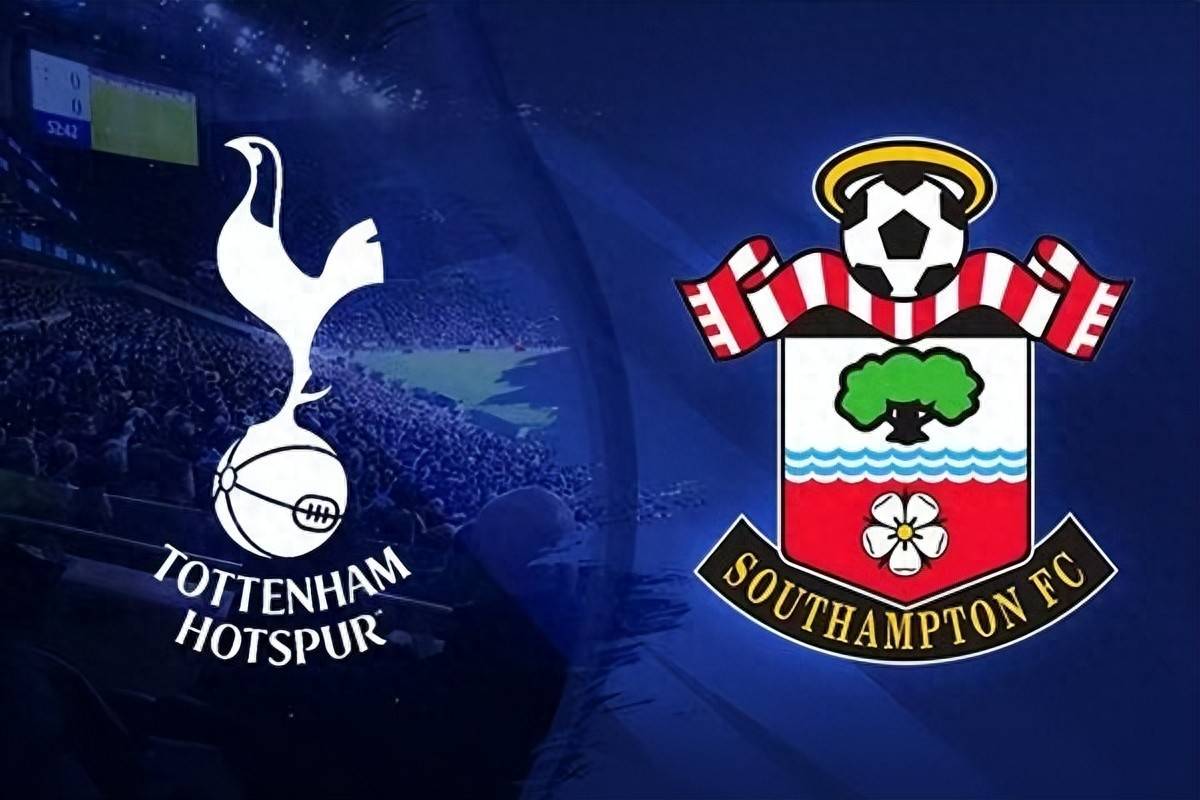 关于热刺欲战切尔西,双方实力对比如何?的信息 关于热刺欲战切尔西,双方实力对比如何?的信息