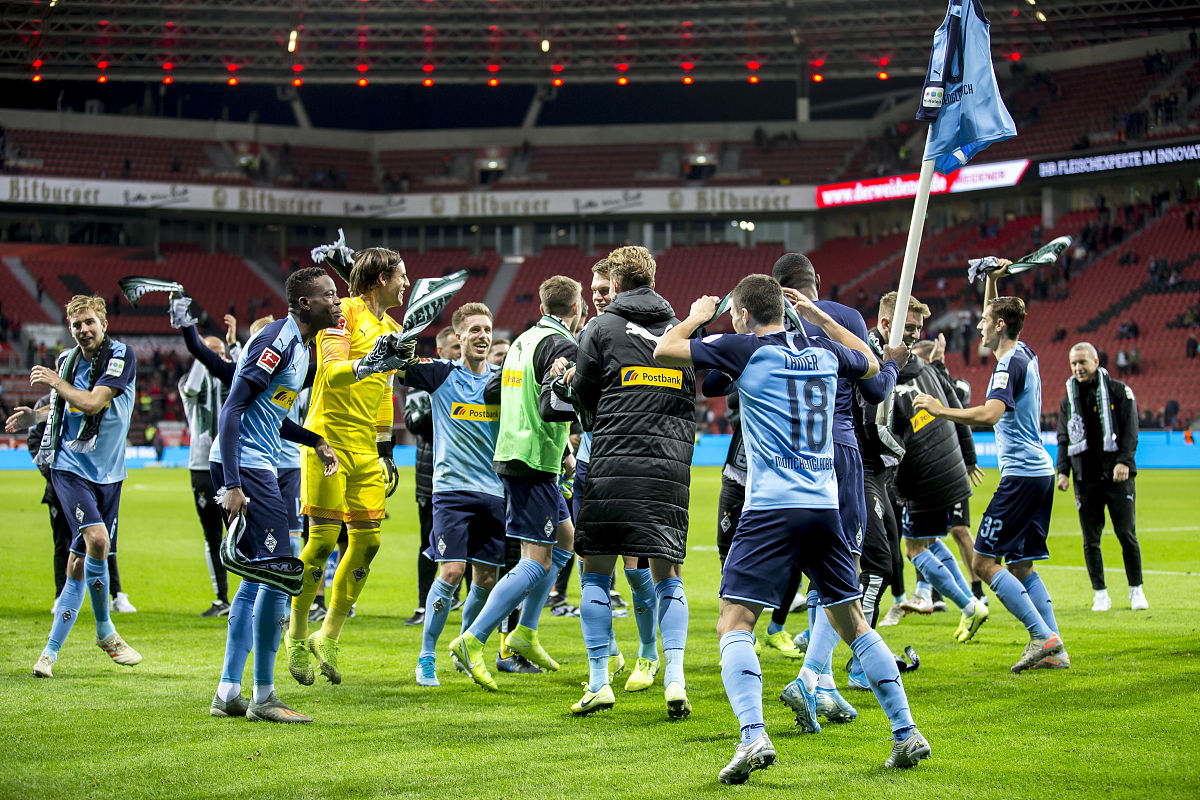 乌迪内斯主场不敌拉齐奥,遭遇连败 乌迪内斯主场不敌拉齐奥,遭遇连败