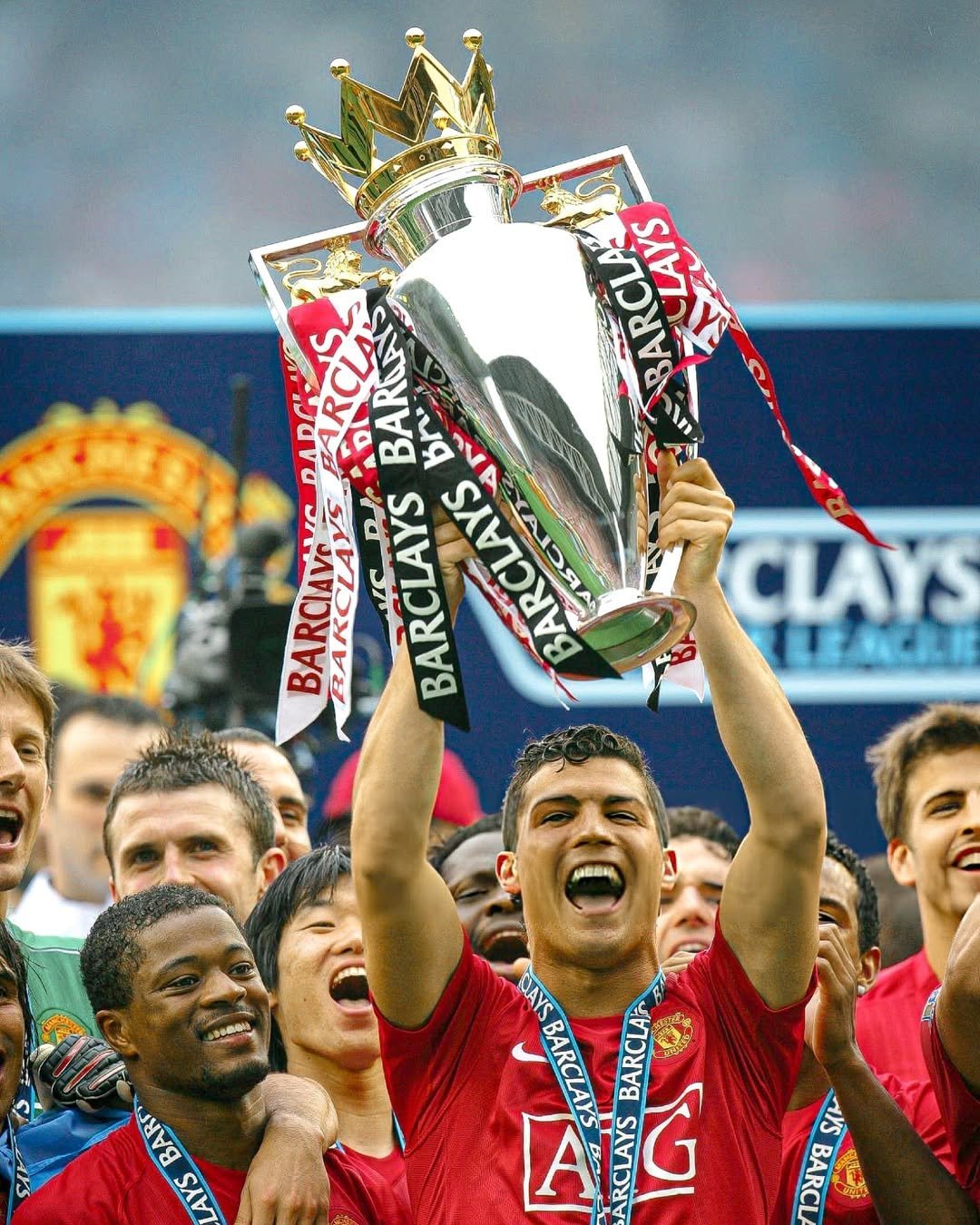 克罗托内主场大胜维罗纳,豪取胜利的简单介绍 克罗托内主场大胜维罗纳,豪取胜利的简单介绍