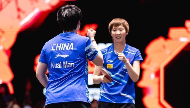 开云体育在线-爱尔兰队关键时刻崭露头角，夺冠在望