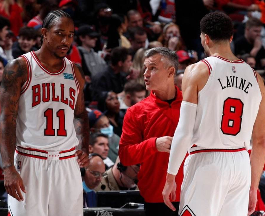 爱尔兰队关键时刻崭露头角,夺冠在望 爱尔兰队关键时刻崭露头角,夺冠在望