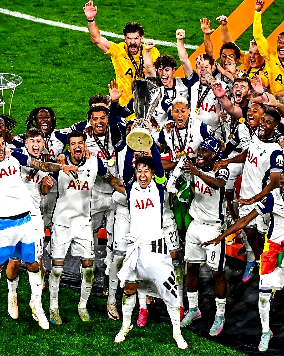 委内瑞拉队在欧预赛中遭受重创,憾失半决赛机会 委内瑞拉队在欧预赛中遭受重创,憾失半决赛机会