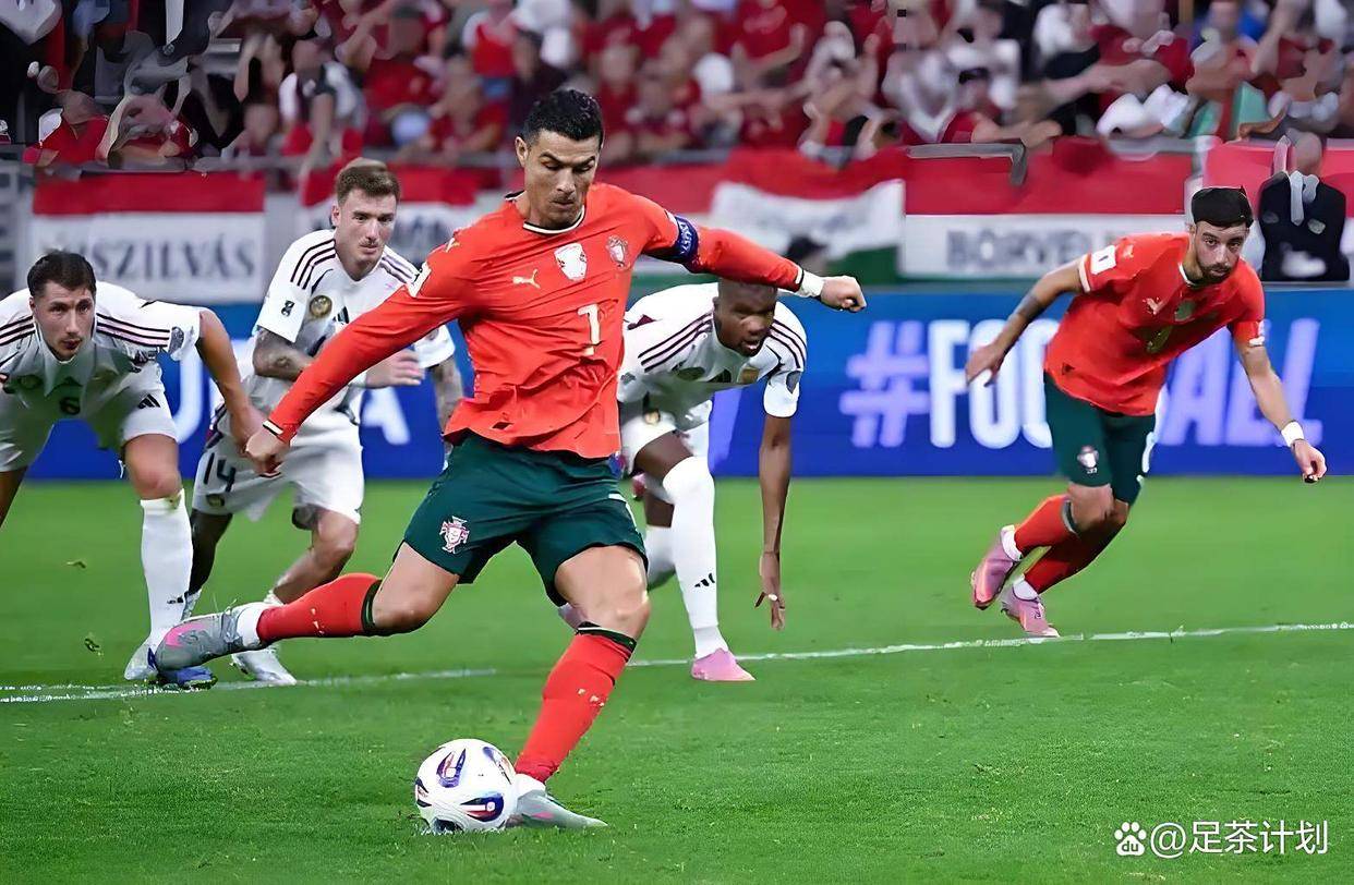 包含匈牙利队客场战胜阿尔及利亚，士气倍增的词条