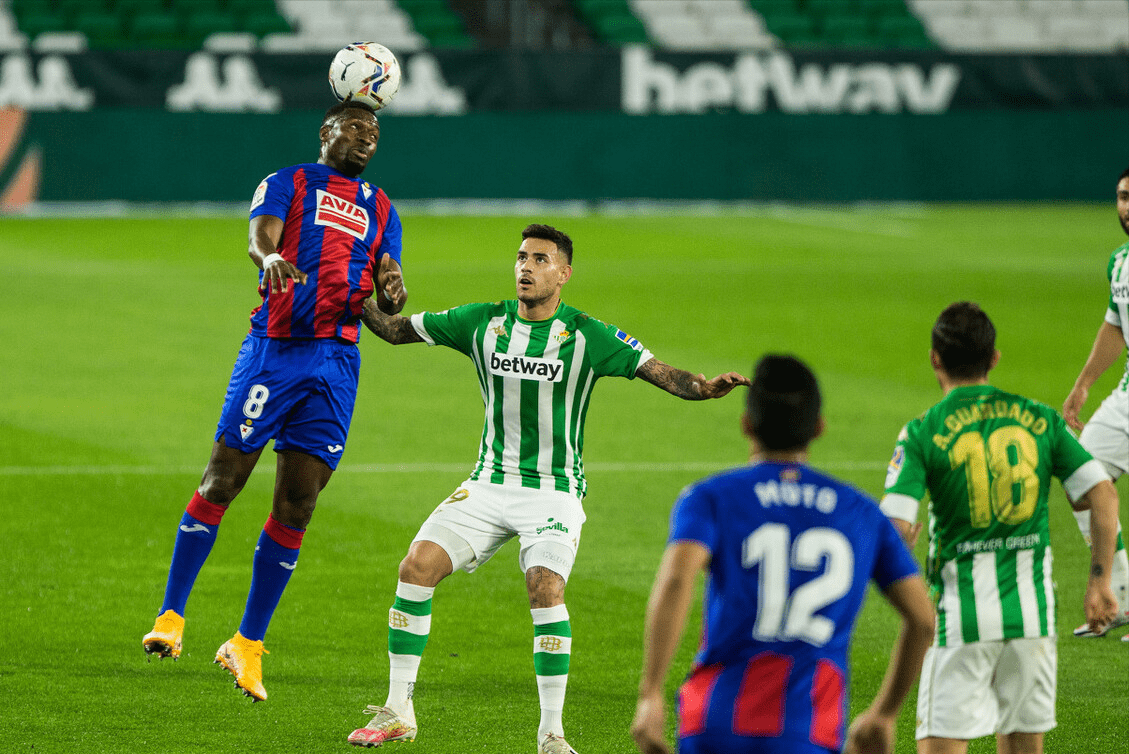 波鸿主场告捷，实现豪取三分的简单介绍