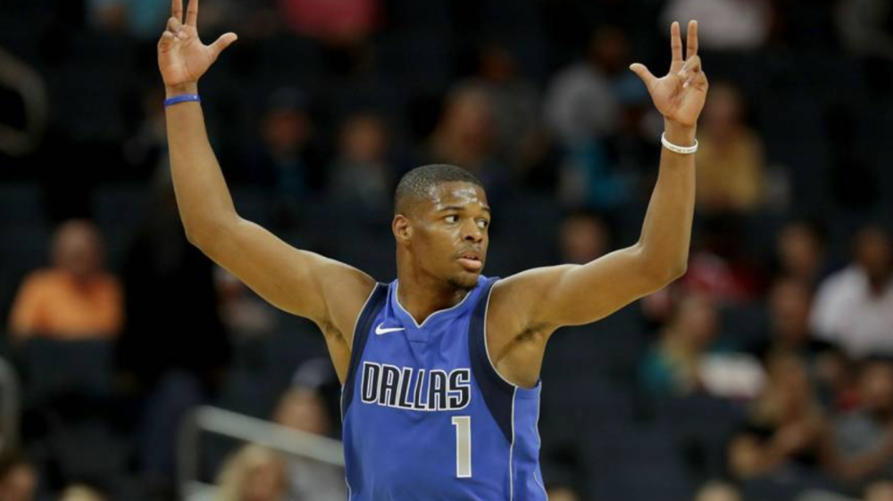 年轻新星璀璨绽放!球队灵魂之柱展露锐气 年轻新星璀璨绽放!球队灵魂之柱展露锐气