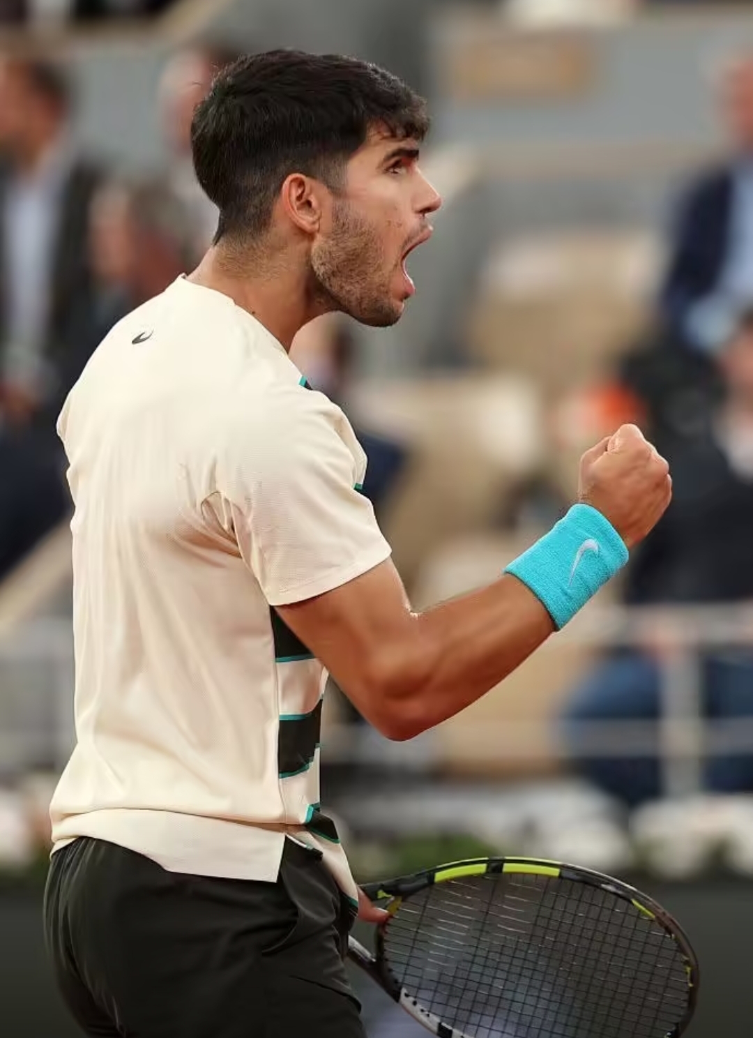 法网力克ATP总决赛,穆雷统治全场的简单介绍 法网力克ATP总决赛,穆雷统治全场的简单介绍