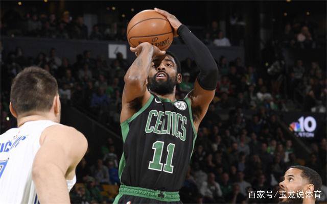 开云体育中国-包含山西队完胜吉林队，武切维奇关键制胜的词条