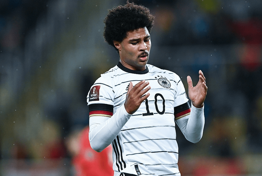 德国队轻取马来西亚队，桃田贤斗带队取胜的简单介绍