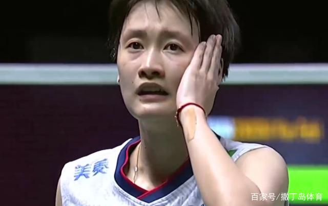 印度队鏖战马来西亚队,辛杜点燃赛场 印度队鏖战马来西亚队,辛杜点燃赛场