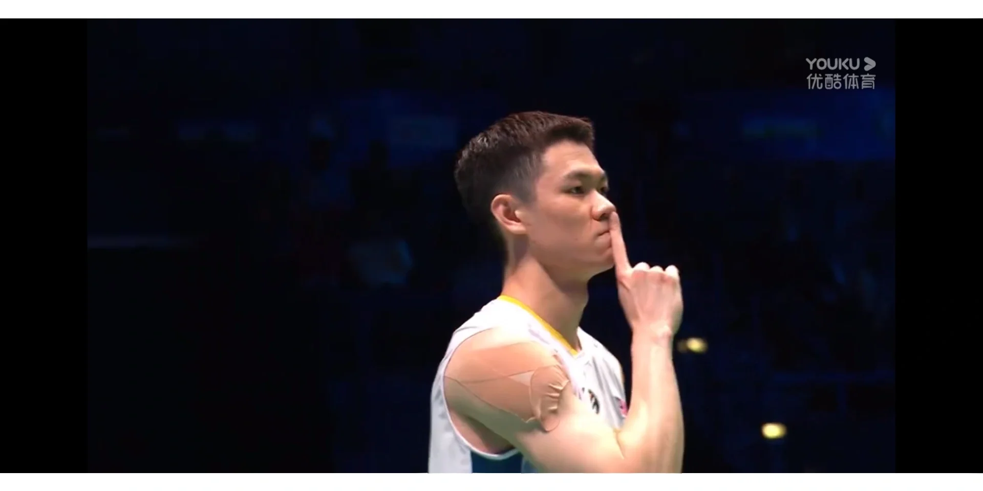 印度队翻盘中国队，李梓嘉统治全场