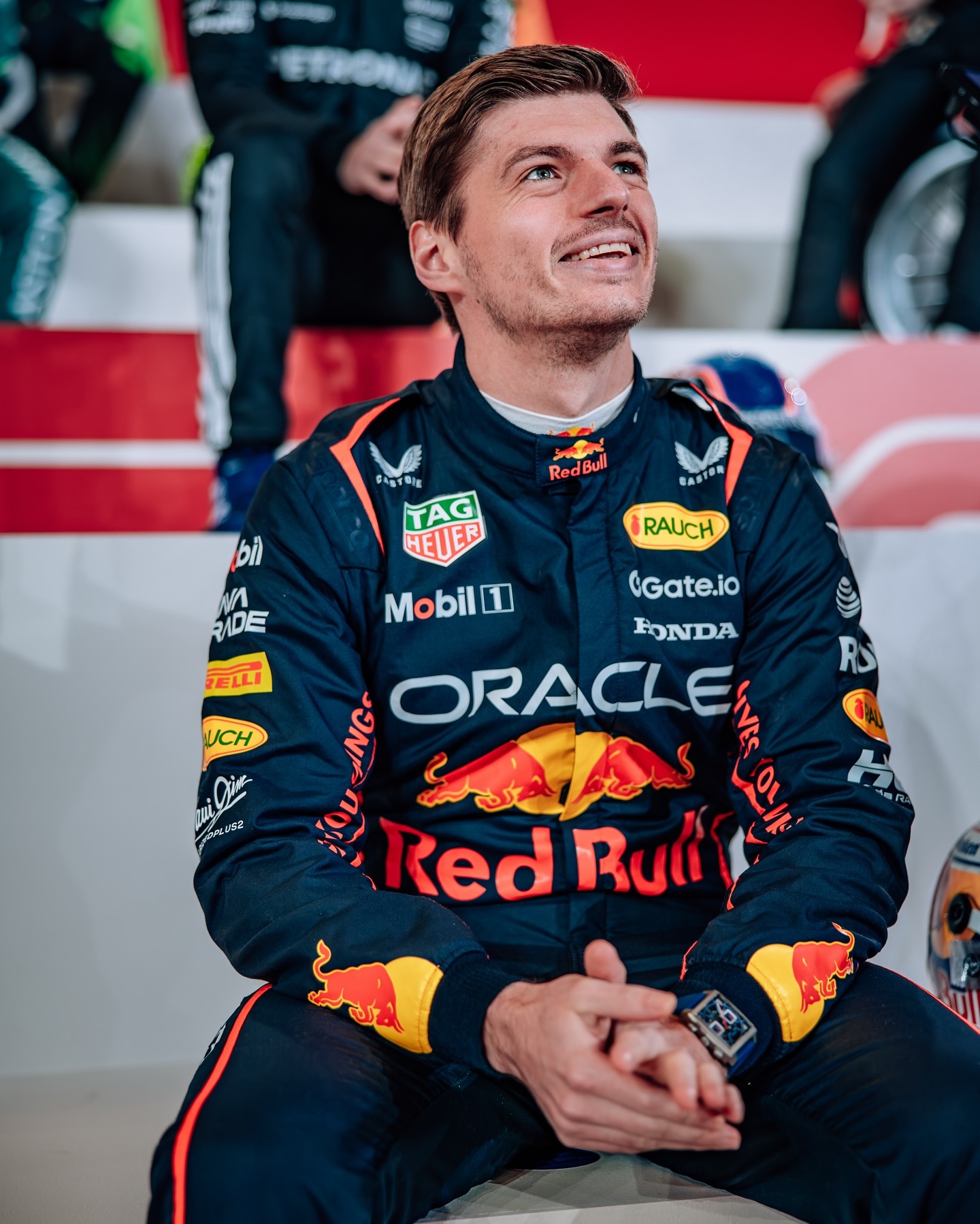 威廉姆斯完胜索伯车队,汉密尔顿带队取胜的简单介绍 威廉姆斯完胜索伯车队,汉密尔顿带队取胜的简单介绍