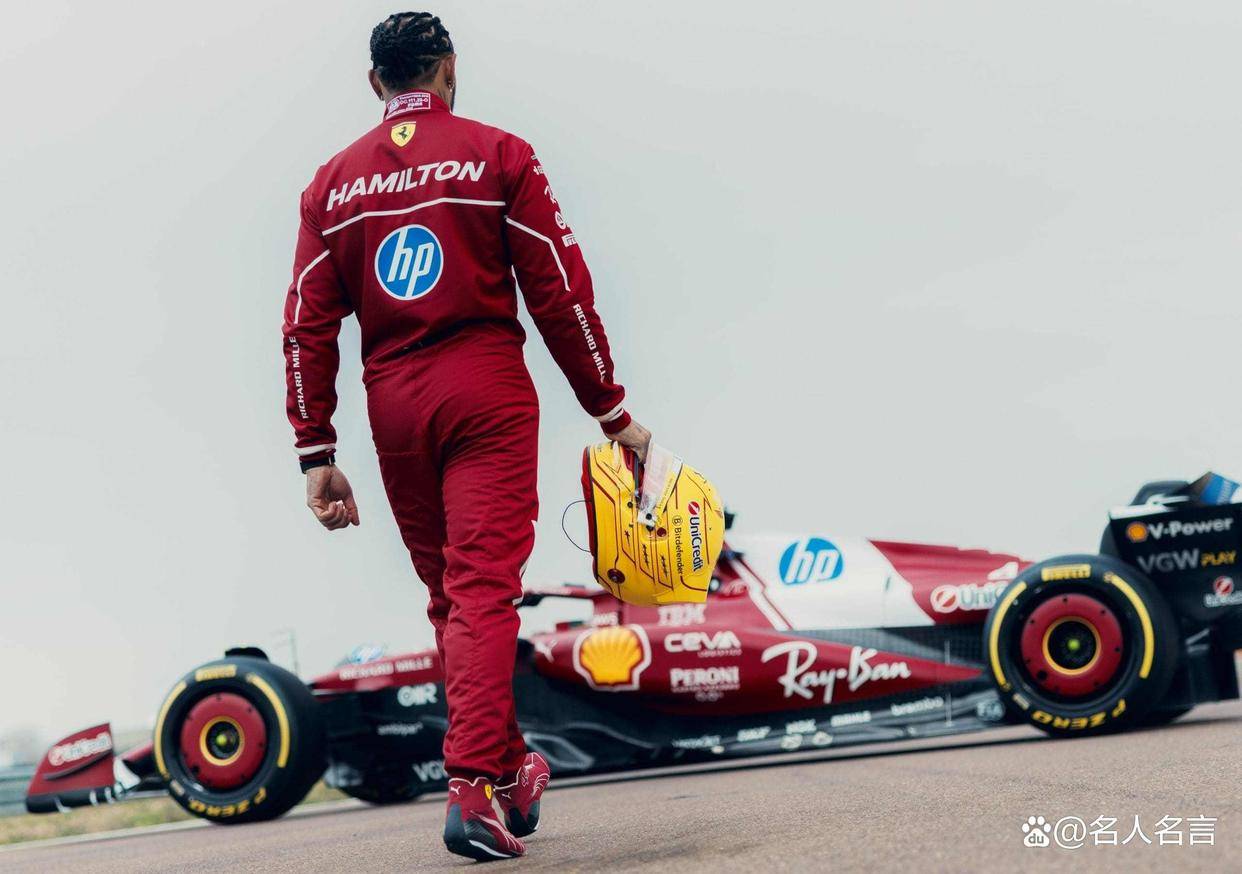 威廉姆斯完胜索伯车队,汉密尔顿带队取胜的简单介绍 威廉姆斯完胜索伯车队,汉密尔顿带队取胜的简单介绍