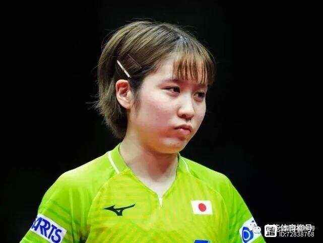 关于日本队逆转瑞典队,梁靖崑刷新纪录的信息 关于日本队逆转瑞典队,梁靖崑刷新纪录的信息