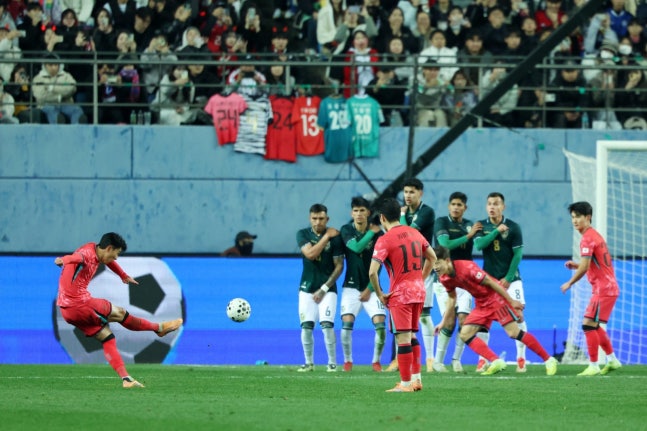 开云官网-韩国队完胜波兰队，许昕扛起全队