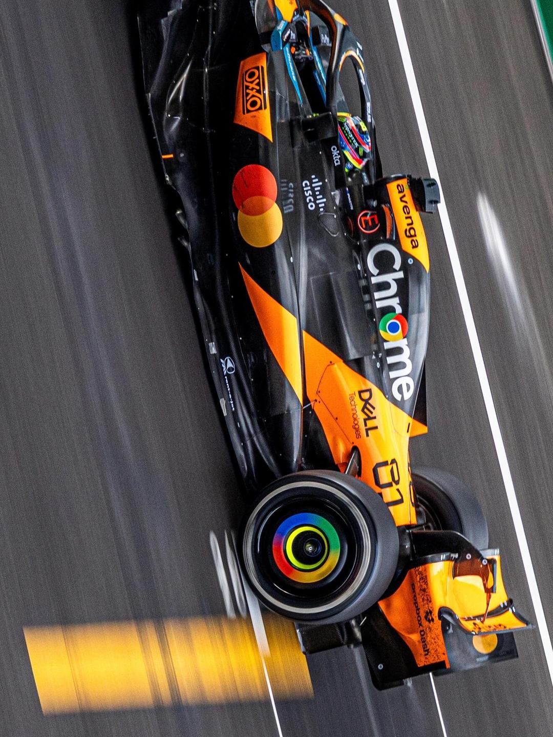 包含法拉利力克索伯车队,皮亚斯特里状态火热的词条 包含法拉利力克索伯车队,皮亚斯特里状态火热的词条