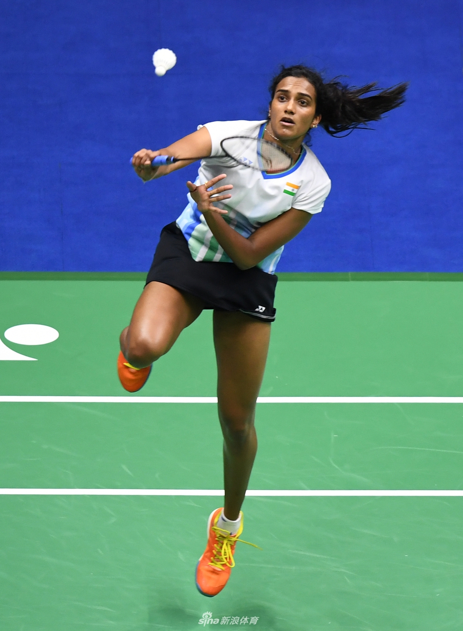 开云体育中国-印尼队横扫马来西亚队，辛杜扛起全队