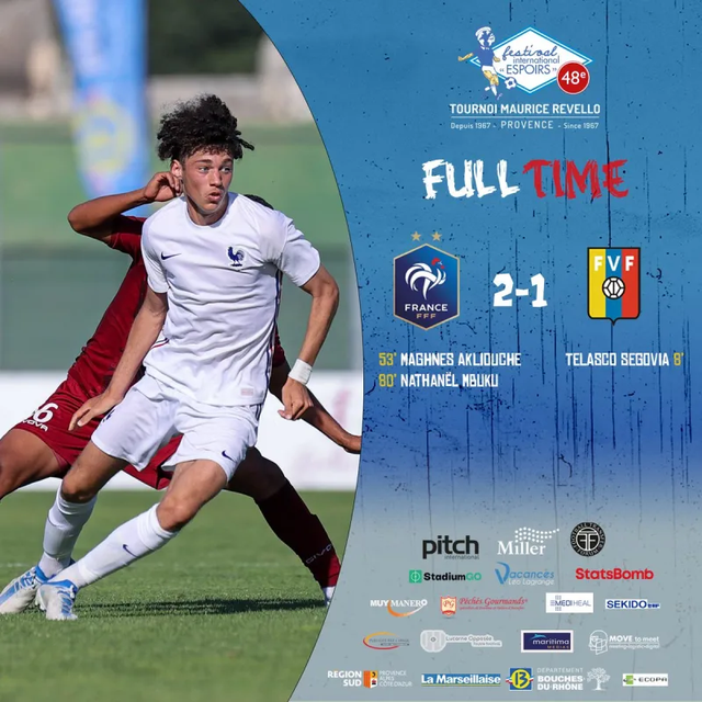 开云APP-法国队逆转奥地利队，波尔带队取胜