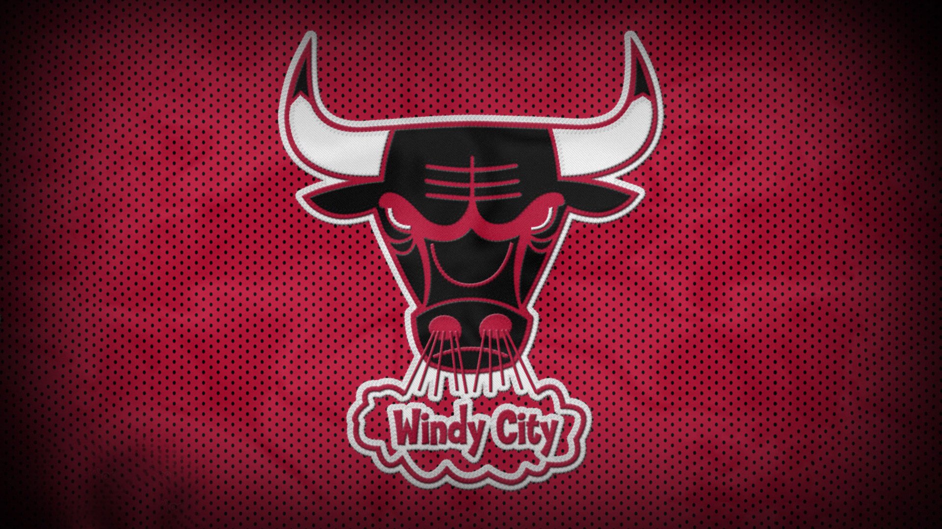 阿圭罗绝杀定乾坤，玻利维亚补时逆转尼斯创奇迹