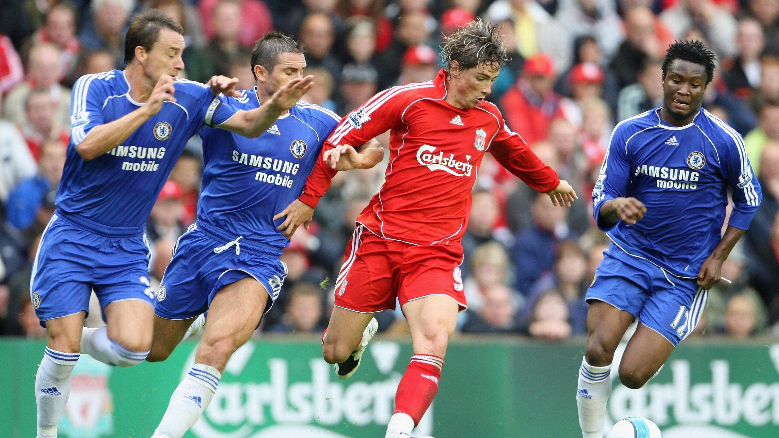 波斯湾的角斗场，京多安一锤定音，尤文图斯征服卡塔尔之夜