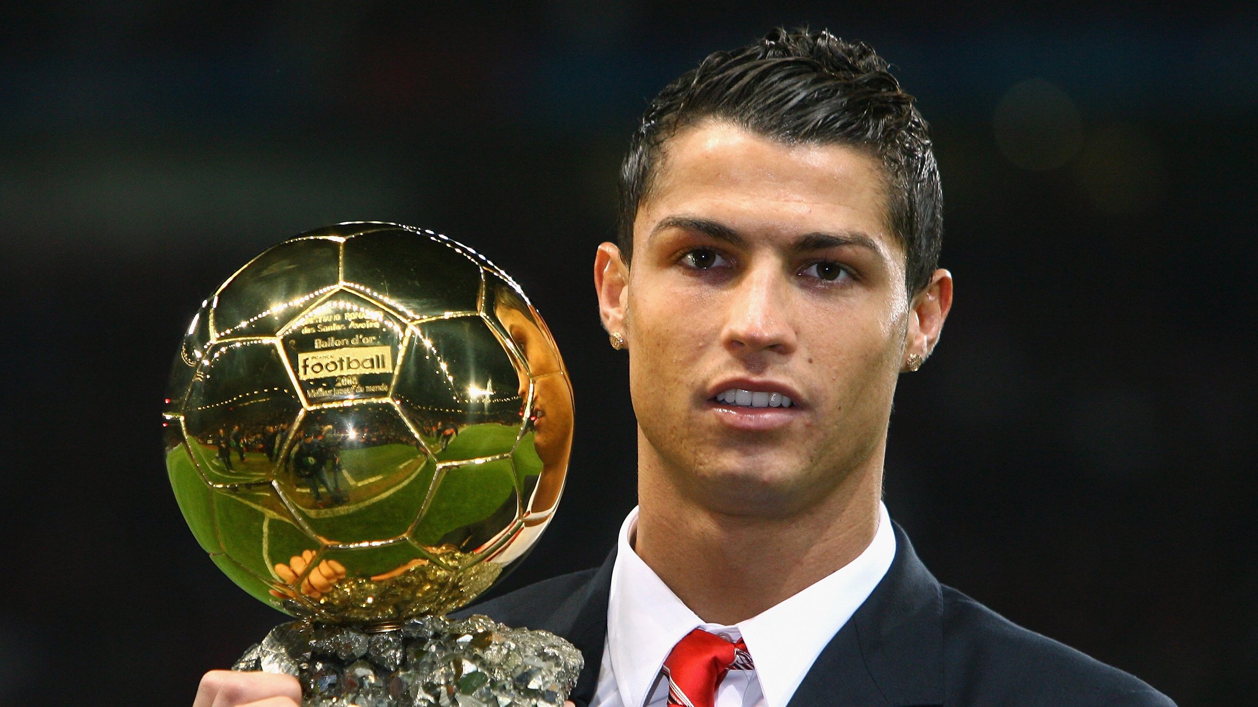 机械美学的暂停键，当雄鹿冲垮湖人的齿轮，欧文的得分是唯一跳针