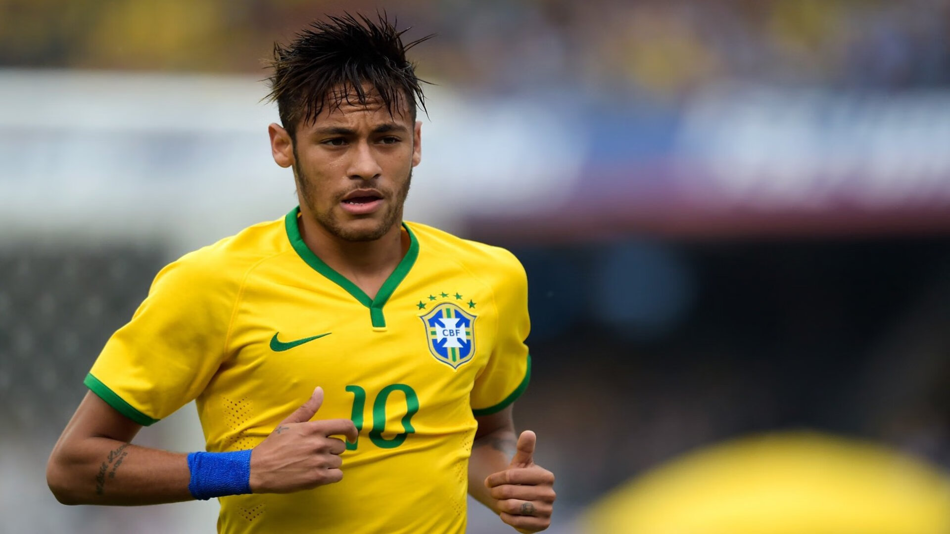 铁幕与利刃，马赛式战术铁箍伊朗，莱奥化身终结者