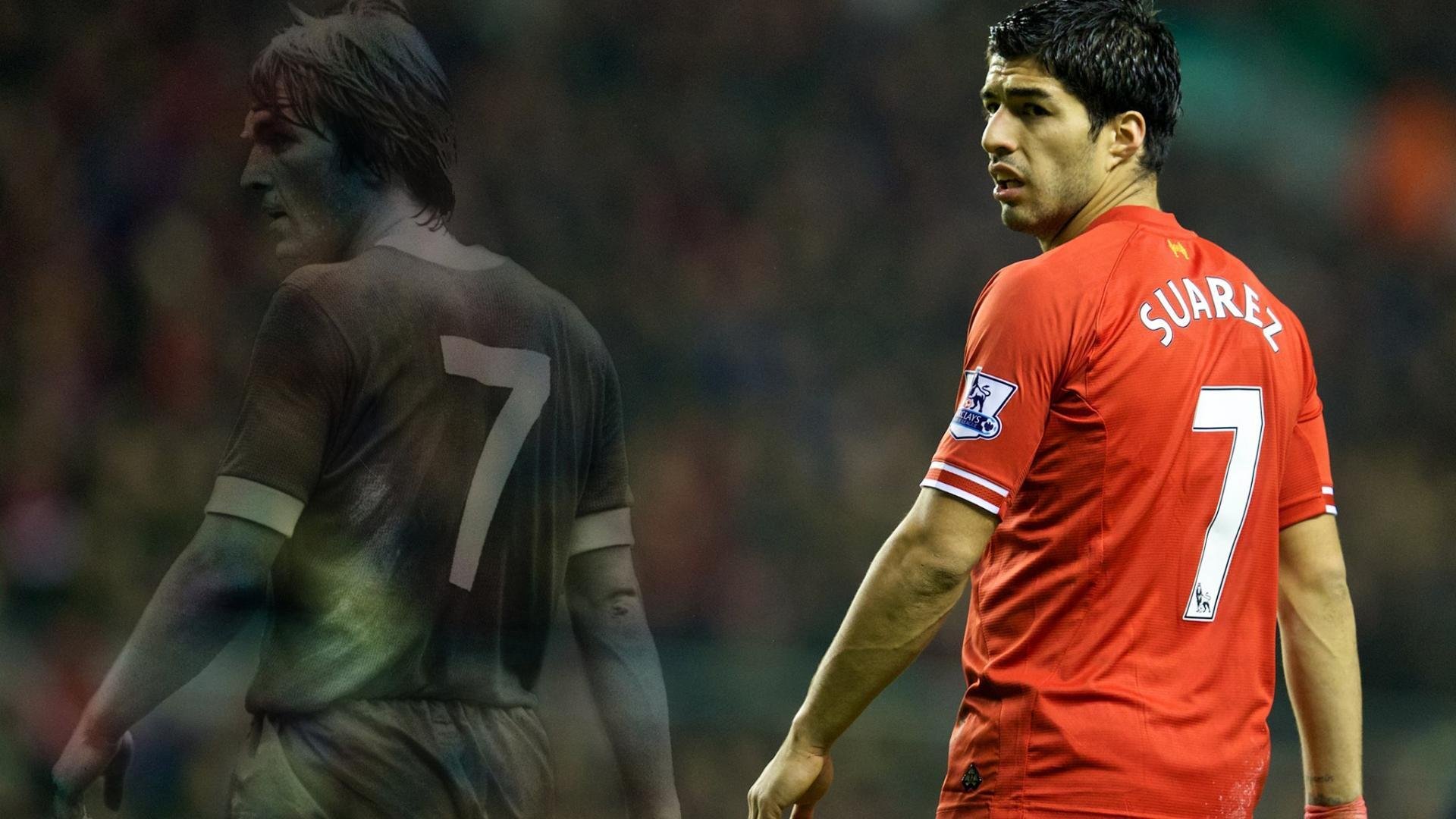 马克西的超导体法则，当雷霆磁力场遭遇火箭级湮灭