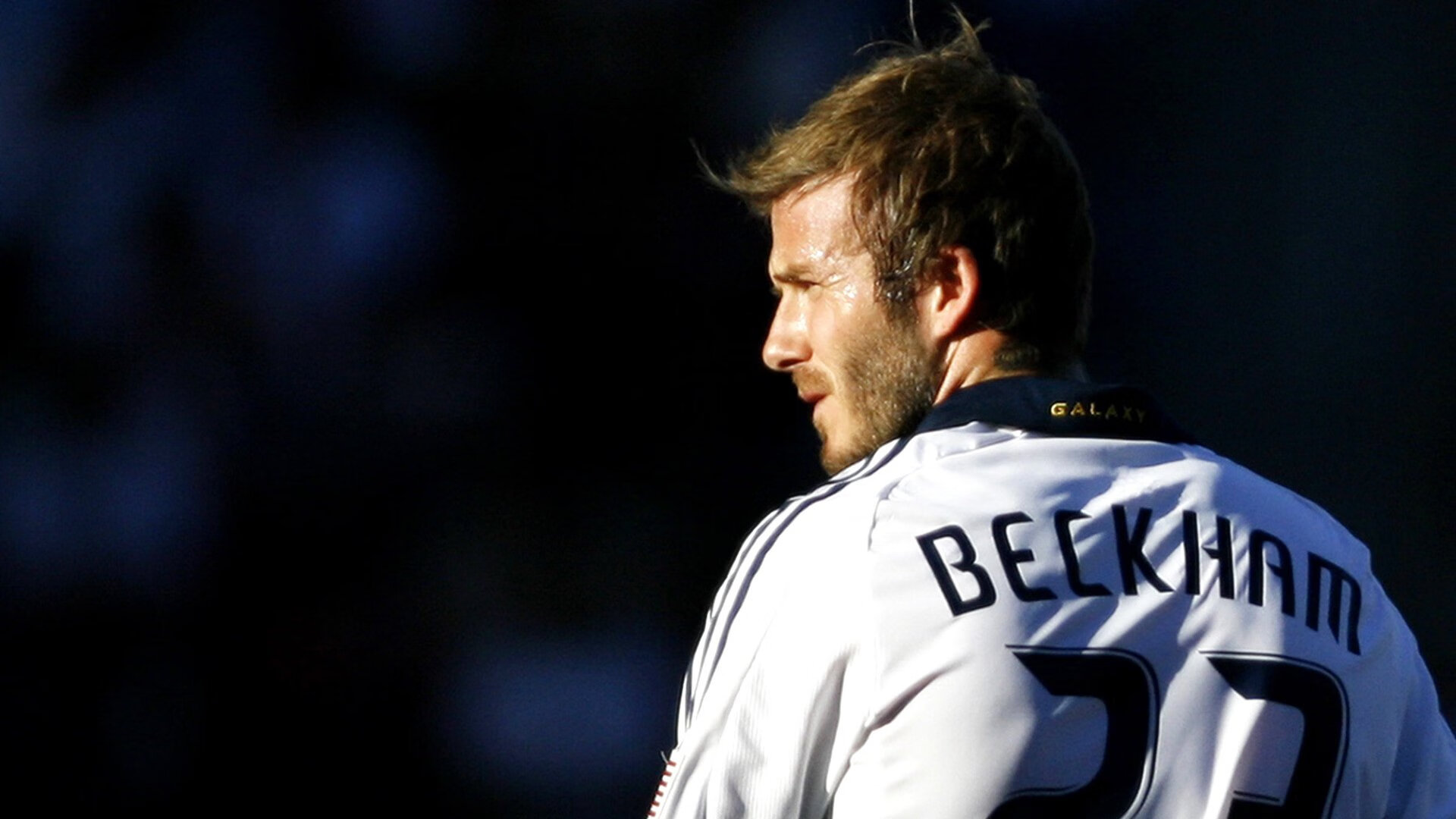 神之右臂，欧冠半决赛之夜，库尔图瓦筑起叹息之墙