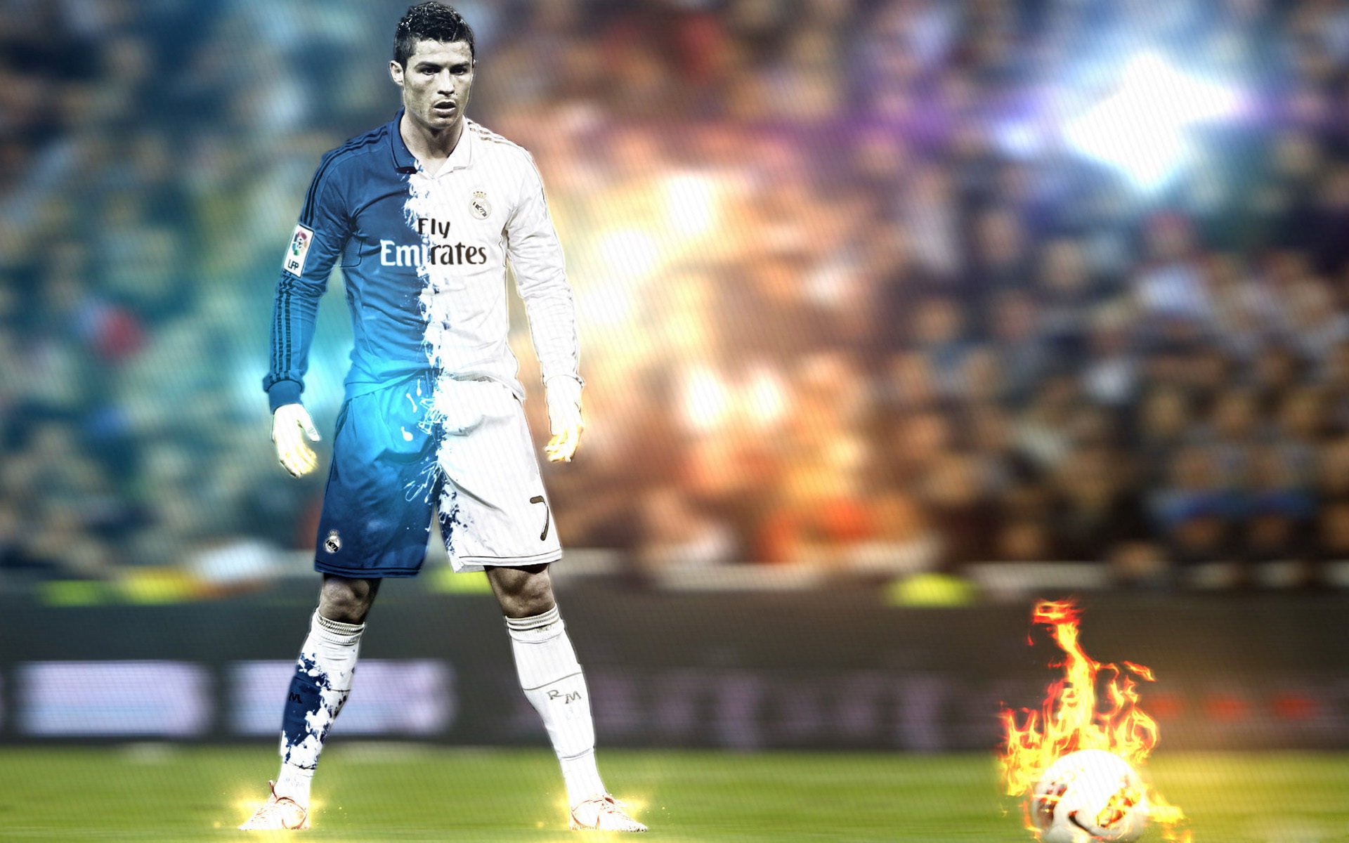 当月亮终于升起，哈登在季后赛之夜写下的唯一答案