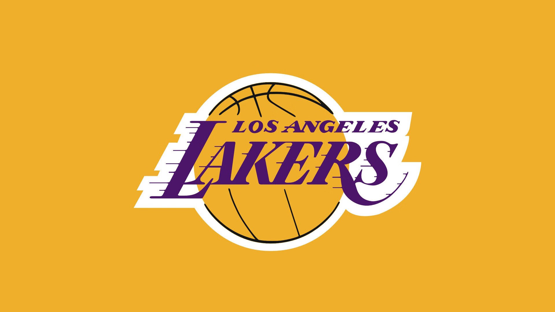 开云体育中国-奥运周期关键战，卡塔尔的稳稳哲学