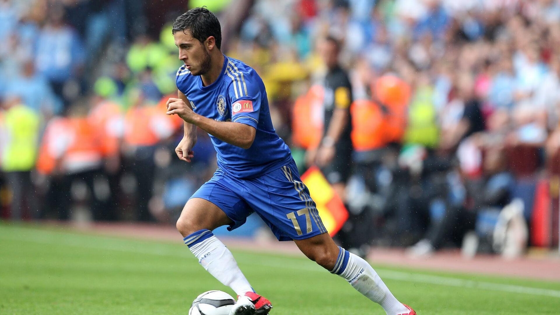 开云下载-罗德里，曼城重注的唯一答案，制胜一击背后的沉默领袖欧冠之夜