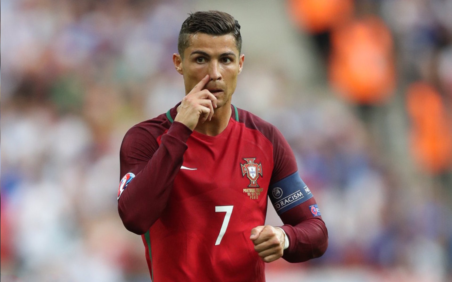 让我为您构思这篇文章