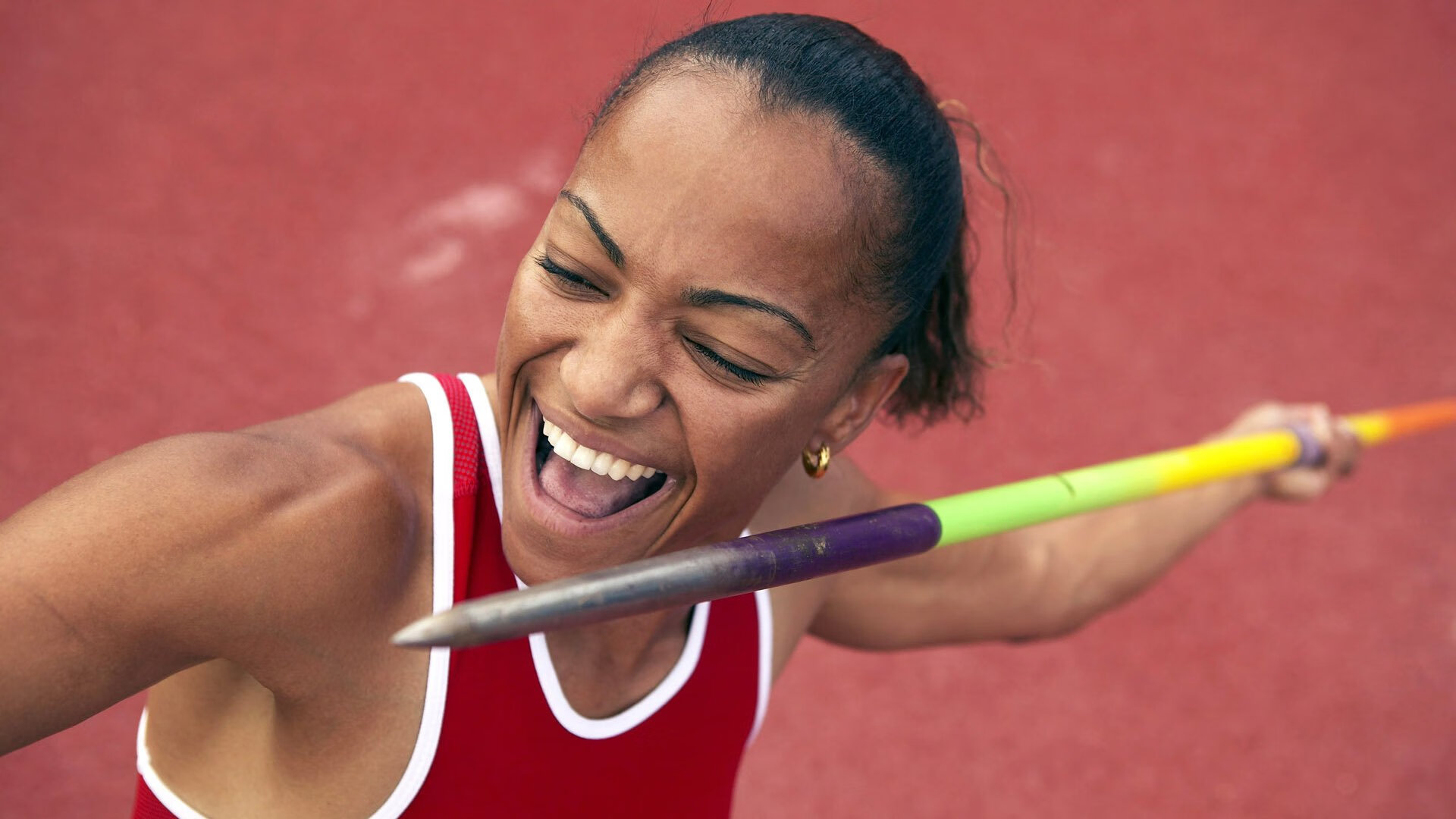 当联合杯的绝杀成为法网的火种，鲁德状态何以如此灼烫？