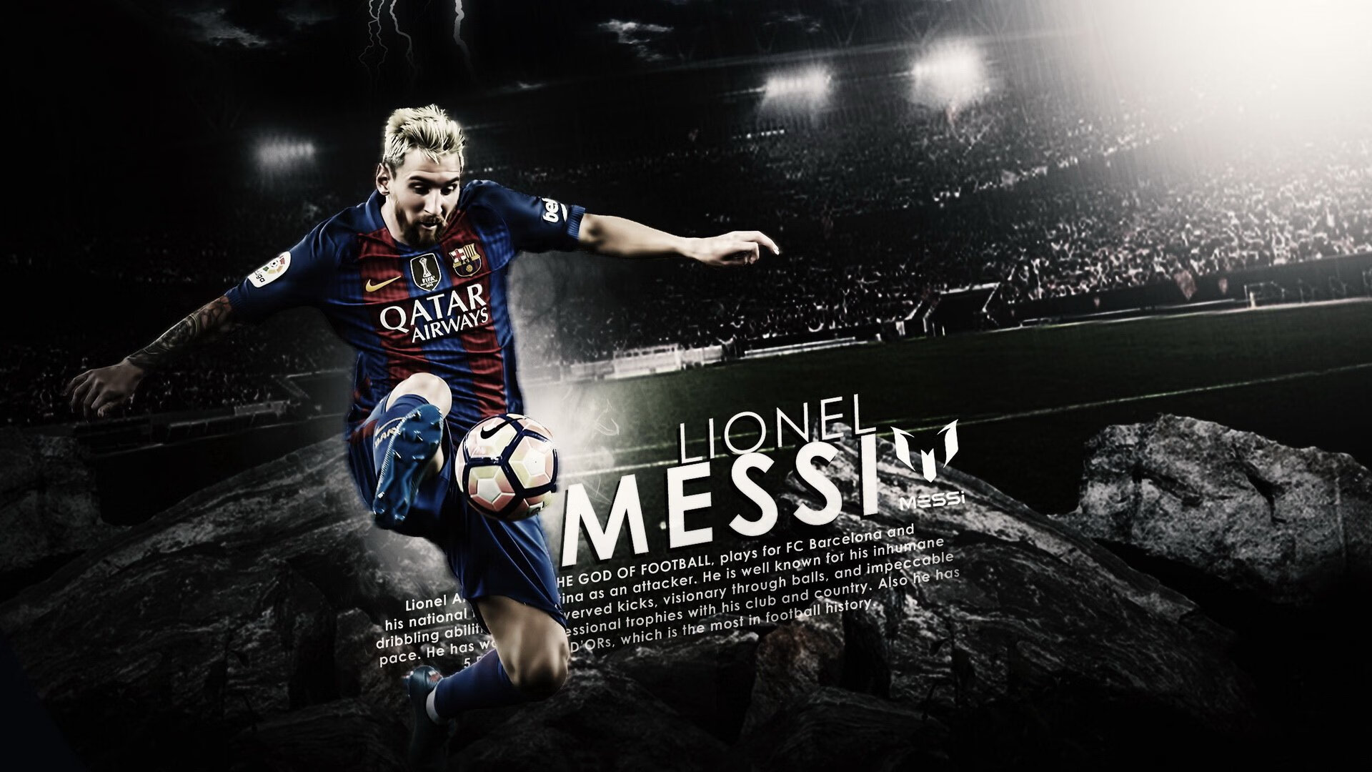 三分如炬，险胜如刃，武切维奇燃爆赛场之夜